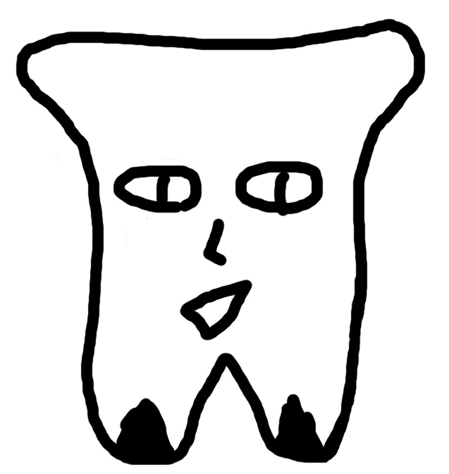 ふにゅ